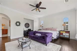 13275 Chickasaw, Rancho Cucamonga, CA 91739 - Photo 31