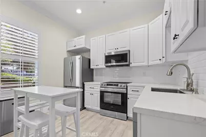 13275 Chickasaw, Rancho Cucamonga, CA 91739 - Photo 35