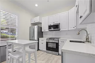 13275 Chickasaw, Rancho Cucamonga, CA 91739 - Photo 35