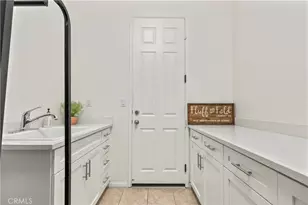 13275 Chickasaw, Rancho Cucamonga, CA 91739 - Photo 43
