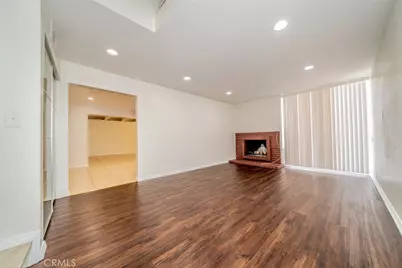 2616 S Moorland, West Covina, CA 91792 - Photo 5