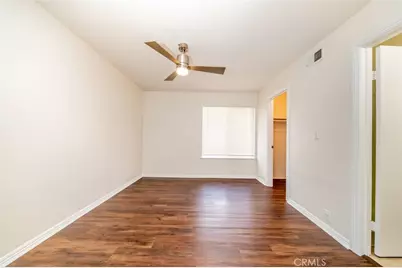 2616 S Moorland, West Covina, CA 91792 - Photo 21