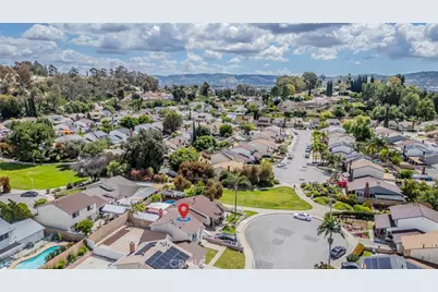 2616 S Moorland, West Covina, CA 91792 - Photo 43