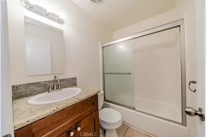 2616 S Moorland, West Covina, CA 91792 - Photo 27