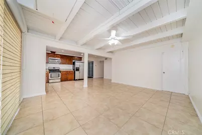 2616 S Moorland, West Covina, CA 91792 - Photo 11