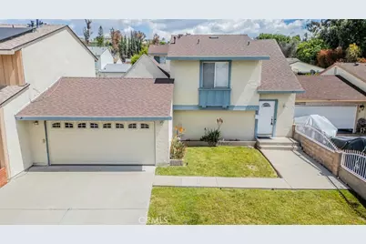 2616 S Moorland, West Covina, CA 91792 - Photo 41