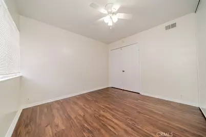 2616 S Moorland, West Covina, CA 91792 - Photo 19