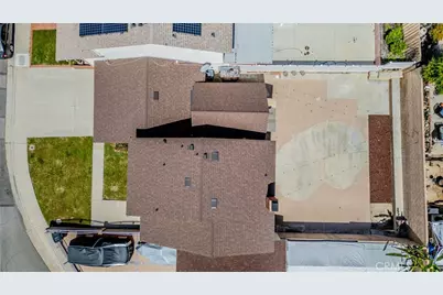 2616 S Moorland, West Covina, CA 91792 - Photo 47