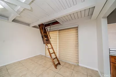 2616 S Moorland, West Covina, CA 91792 - Photo 37