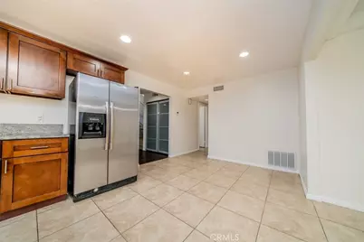 2616 S Moorland, West Covina, CA 91792 - Photo 13