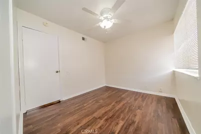 2616 S Moorland, West Covina, CA 91792 - Photo 29