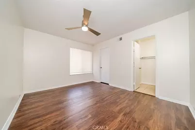 2616 S Moorland, West Covina, CA 91792 - Photo 23