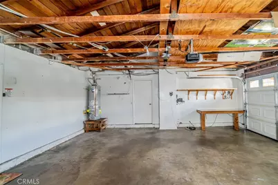 2616 S Moorland, West Covina, CA 91792 - Photo 39