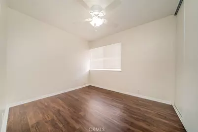 2616 S Moorland, West Covina, CA 91792 - Photo 31