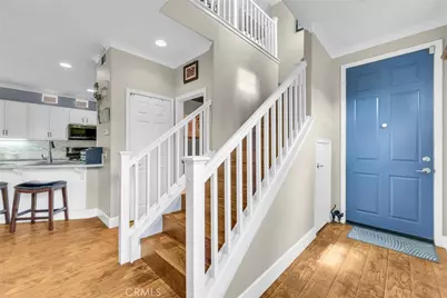 7969 Shadow Trails, Jurupa, CA 92509 - Photo 17