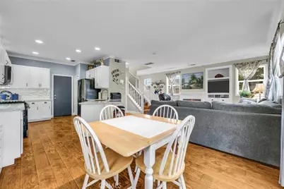 7969 Shadow Trails, Jurupa, CA 92509 - Photo 11