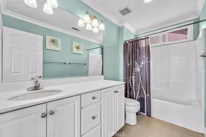 7969 Shadow Trails, Jurupa, CA 92509 - Photo 25