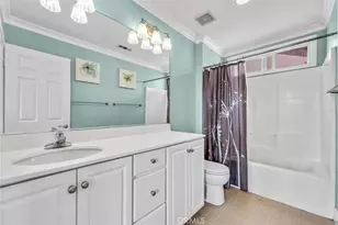 7969 Shadow Trails, Jurupa Valley, CA 92509 - Photo 25