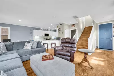 7969 Shadow Trails, Jurupa, CA 92509 - Photo 13