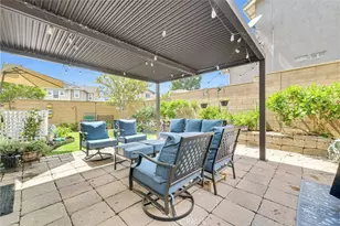 7969 Shadow Trails, Jurupa Valley, CA 92509 - Photo 27
