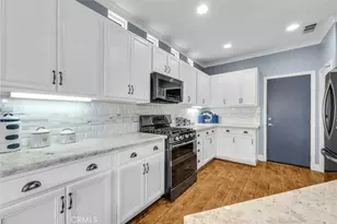 7969 Shadow Trails, Jurupa Valley, CA 92509 - Photo 7