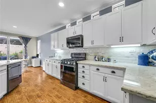 7969 Shadow Trails, Jurupa Valley, CA 92509 - Photo 9