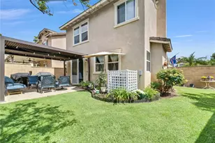 7969 Shadow Trails, Jurupa Valley, CA 92509 - Photo 29