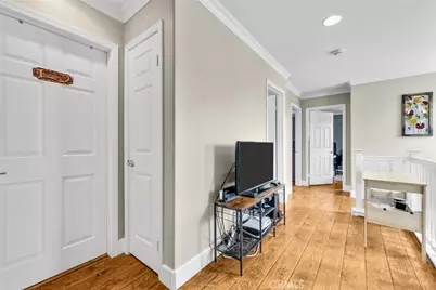 7969 Shadow Trails, Jurupa, CA 92509 - Photo 19