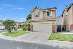 7969 Shadow Trails, Jurupa Valley, CA 92509 - Photo 3