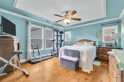 7969 Shadow Trails, Jurupa, CA 92509 - Photo 21