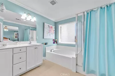 7969 Shadow Trails, Jurupa, CA 92509 - Photo 23