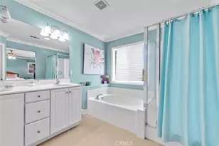 7969 Shadow Trails, Jurupa Valley, CA 92509 - Photo 23