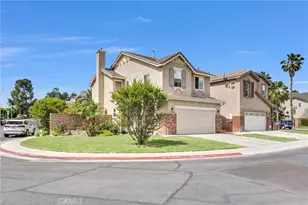 7969 Shadow Trails, Jurupa, CA 92509 - Photo 1
