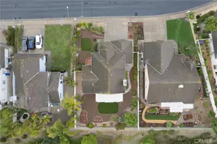 361 Point Windemere, Oceanside, CA 92057 - Photo 5