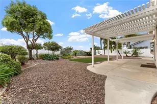 361 Point Windemere, Oceanside, CA 92057 - Photo 3