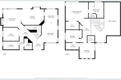 361 Point Windemere, Oceanside, CA 92057 - Photo 39