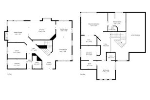 361 Point Windemere, Oceanside, CA 92057 - Photo 39