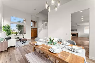 361 Point Windemere, Oceanside, CA 92057 - Photo 9