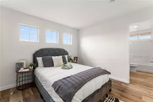 361 Point Windemere, Oceanside, CA 92057 - Photo 23