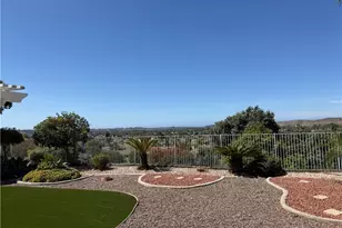 361 Point Windemere, Oceanside, CA 92057 - Photo 33