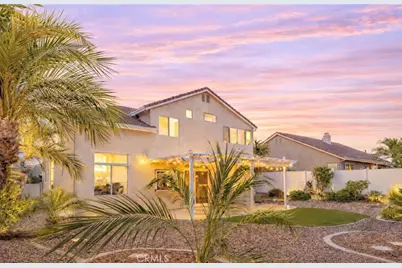 361 Point Windemere, Oceanside, CA 92057 - Photo 29