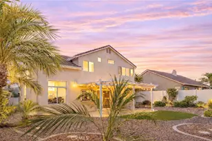 361 Point Windemere, Oceanside, CA 92057 - Photo 29