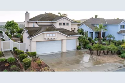 361 Point Windemere, Oceanside, CA 92057 - Photo 5