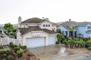 361 Point Windemere, Oceanside, CA 92057 - Photo 5