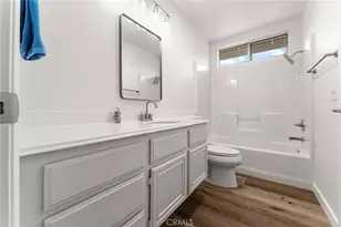 361 Point Windemere, Oceanside, CA 92057 - Photo 27