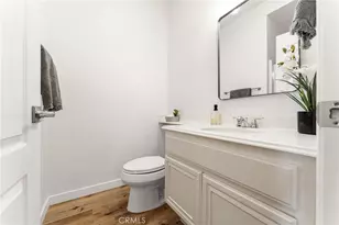 361 Point Windemere, Oceanside, CA 92057 - Photo 17