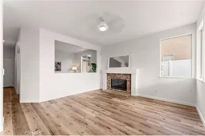 361 Point Windemere, Oceanside, CA 92057 - Photo 13