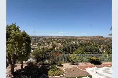 361 Point Windemere, Oceanside, CA 92057 - Photo 35