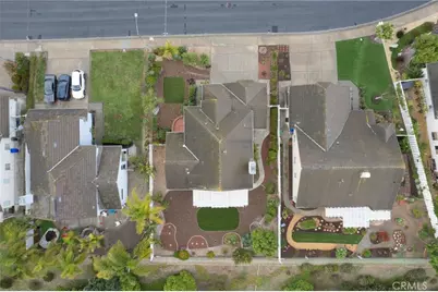 361 Point Windemere, Oceanside, CA 92057 - Photo 7