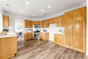 361 Point Windemere, Oceanside, CA 92057 - Photo 13